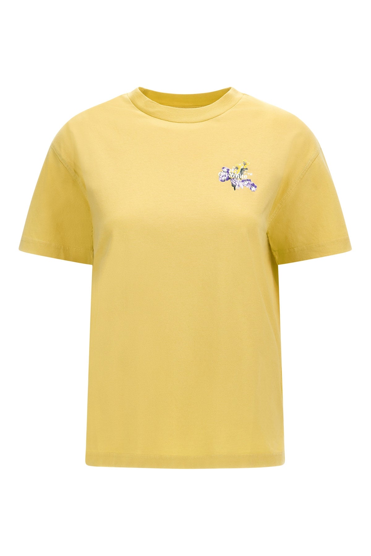 T-SHIRT_OWAA089F22JER002_5084_Image_1