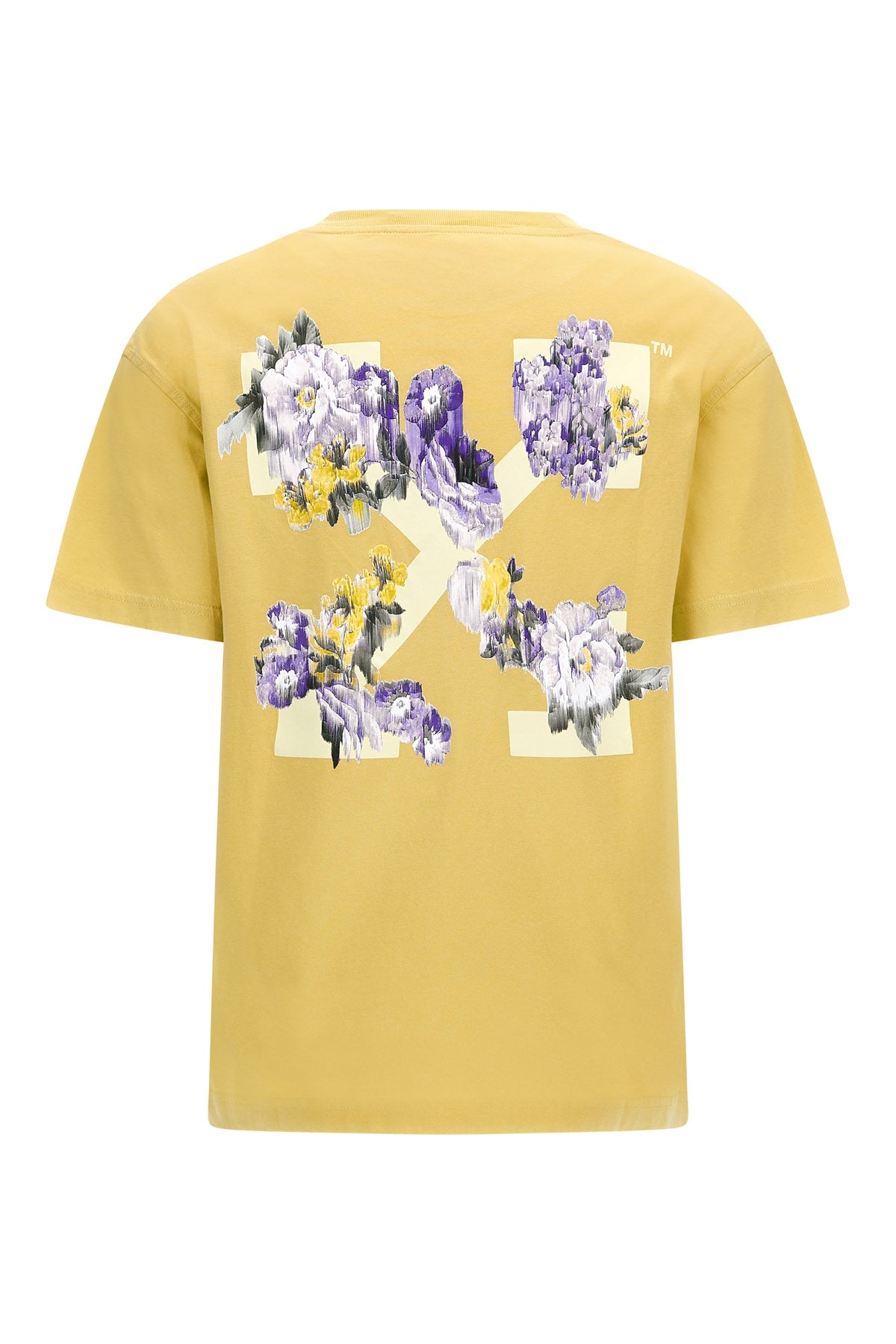 T-SHIRT_OWAA089F22JER002_5084_Image_2