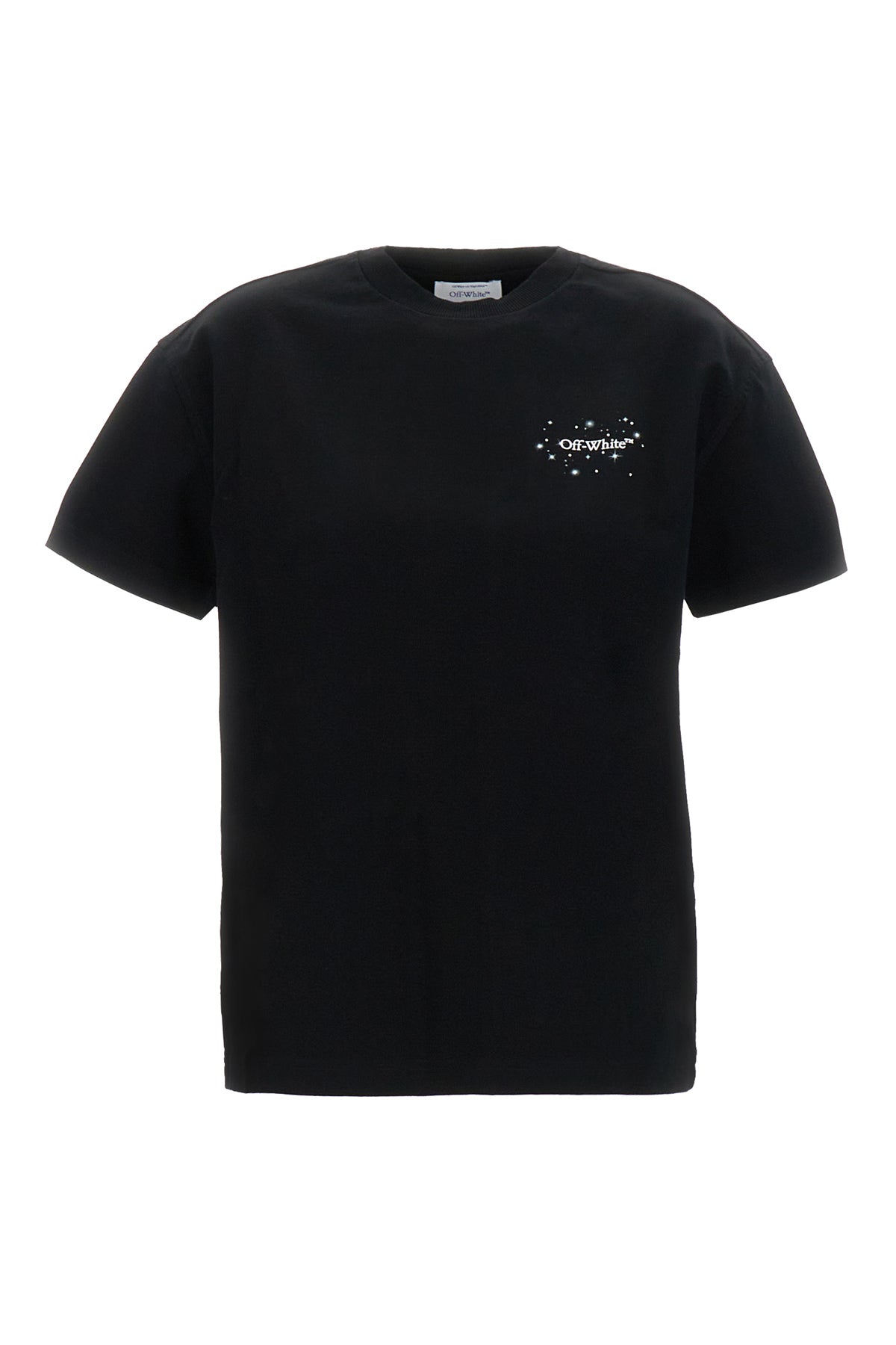 T-SHIRT_OWAA089F23JER006_1001_Image_1
