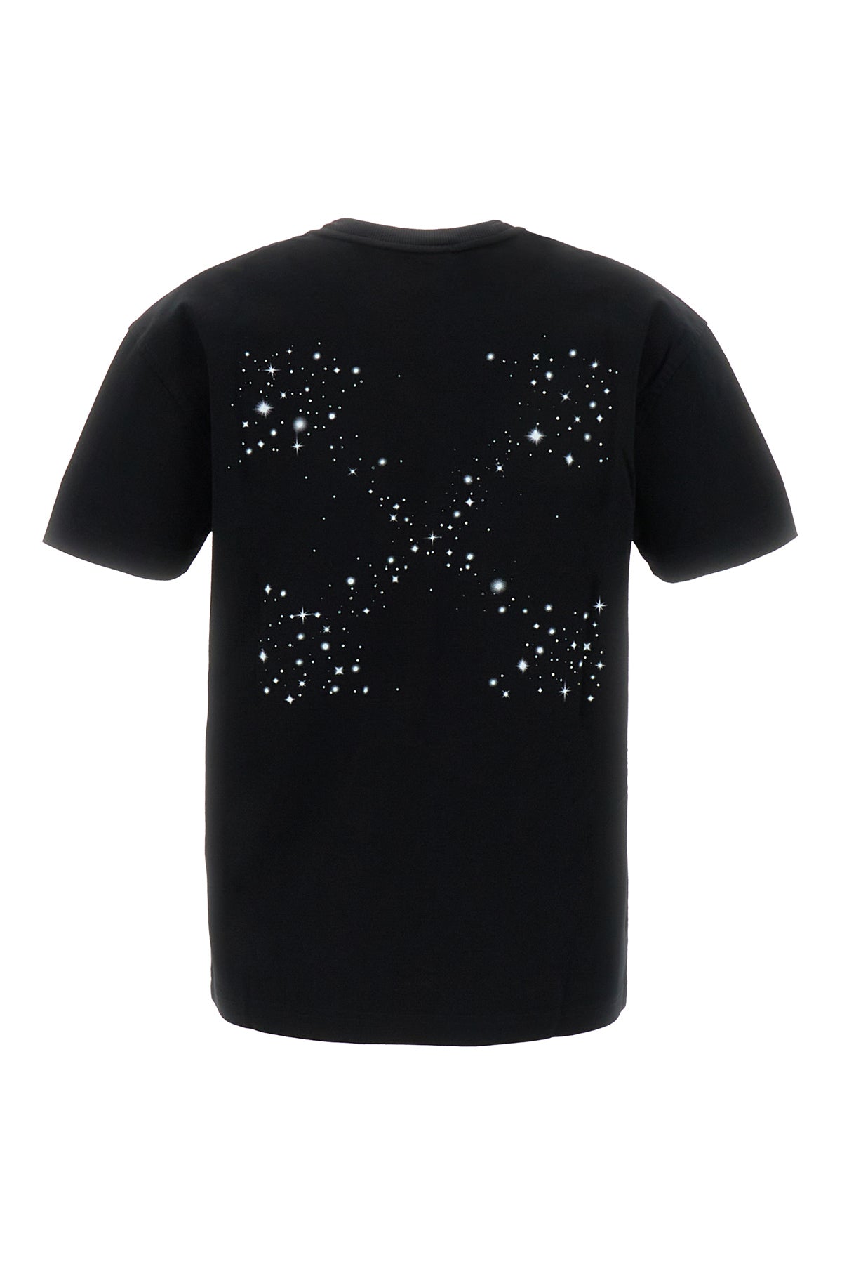 T-SHIRT_OWAA089F23JER006_1001_Image_2