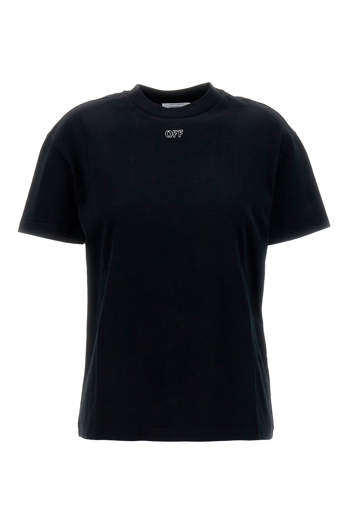 T-SHIRT_OWAA089F23JER012_1001_Image_1