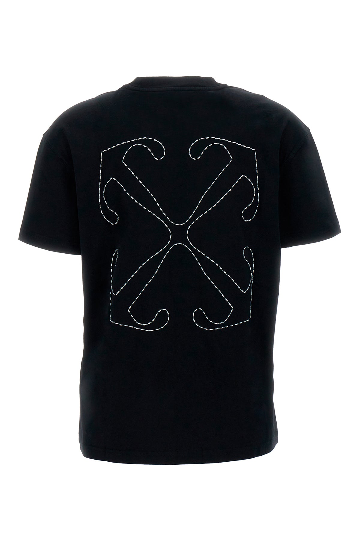 T-SHIRT_OWAA089F23JER012_1001_Image_2