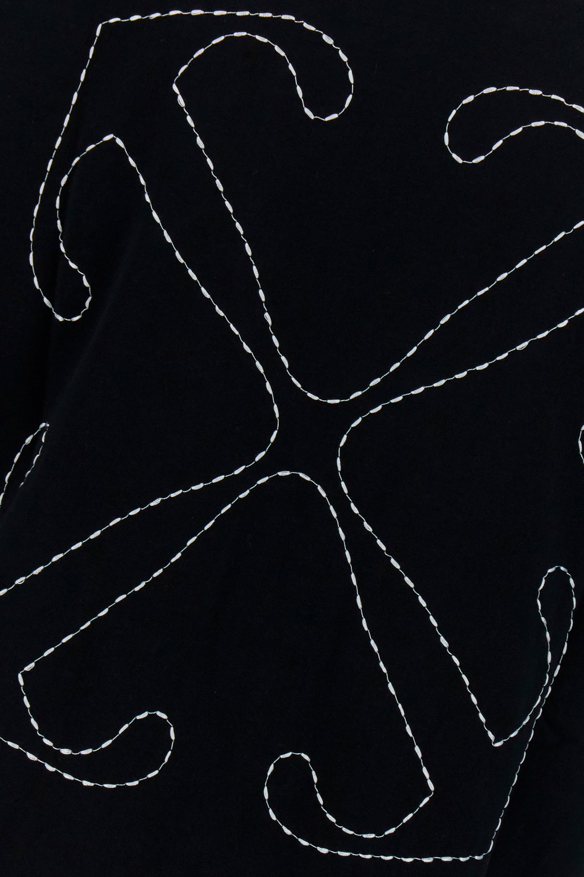 T-SHIRT_OWAA089F23JER012_1001_Image_3
