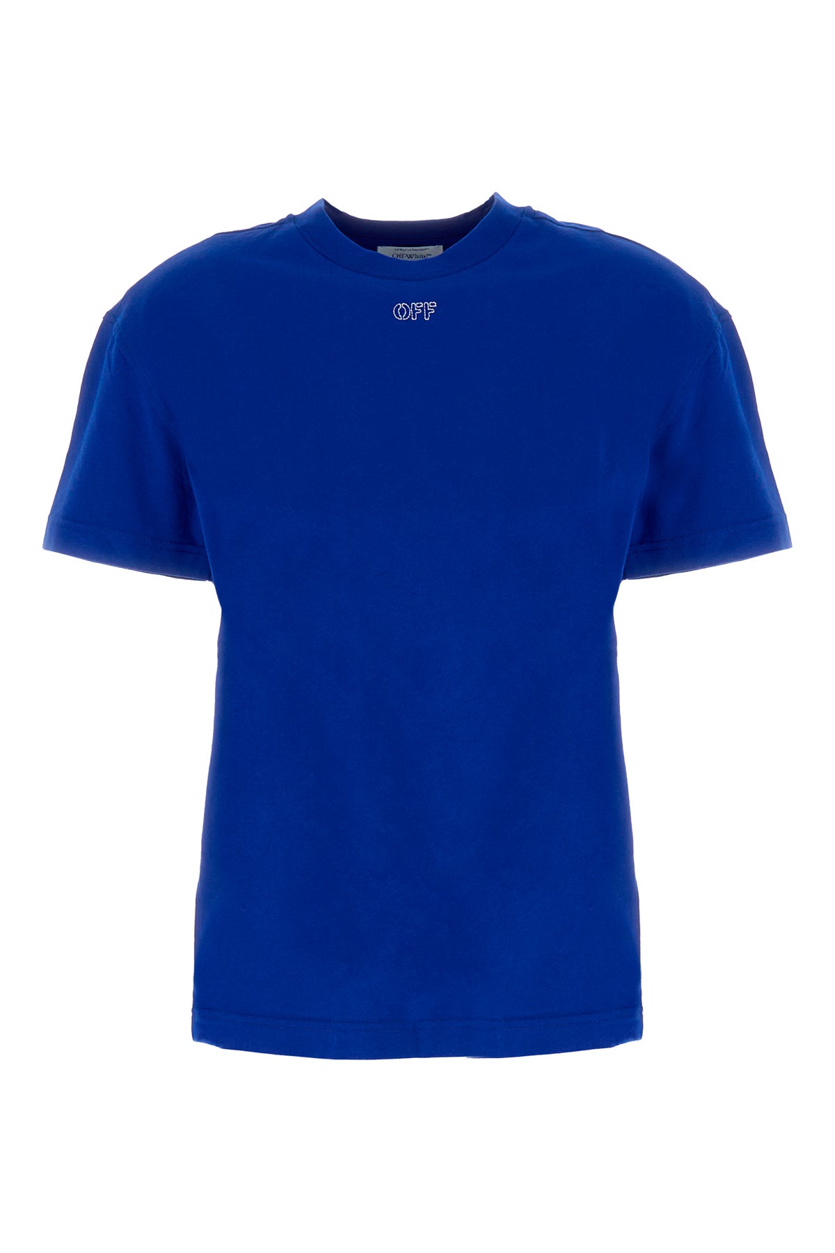 T-SHIRT_OWAA089F23JER012_4501_Image_1