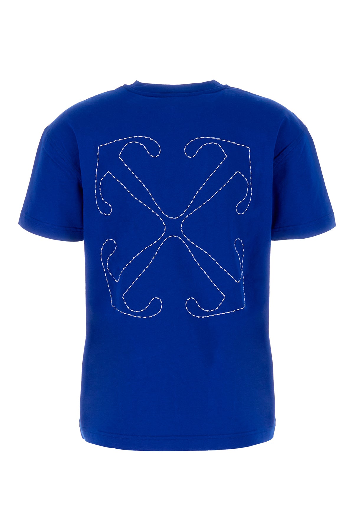 T-SHIRT_OWAA089F23JER012_4501_Image_2