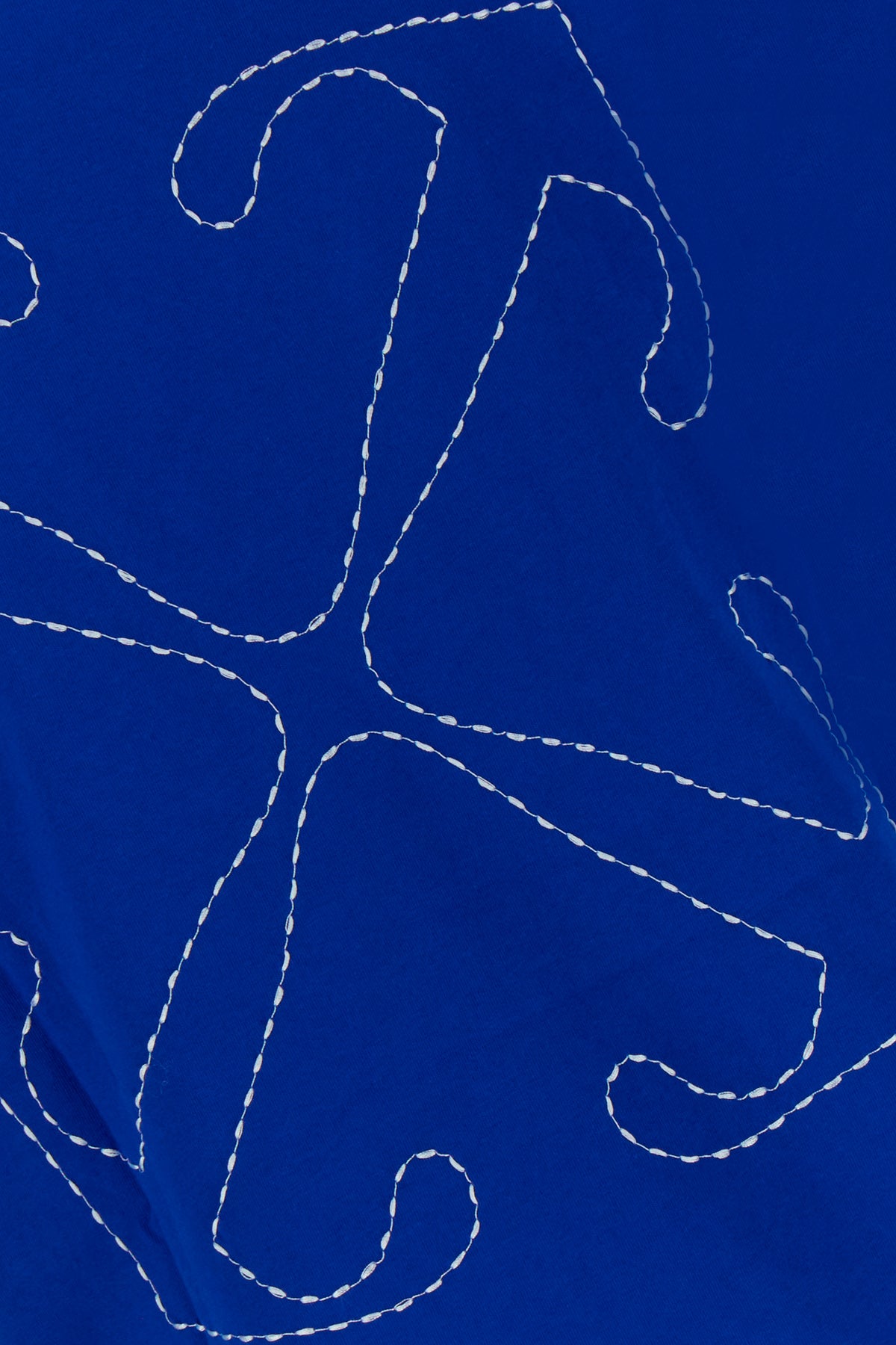 T-SHIRT_OWAA089F23JER012_4501_Image_3
