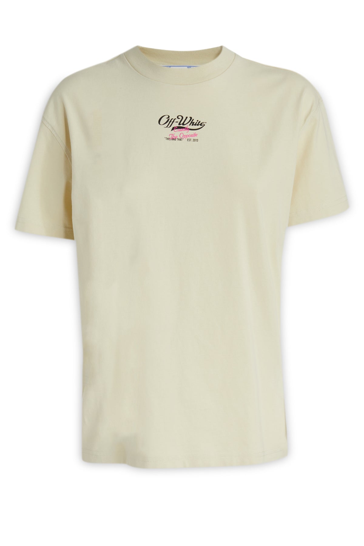 T-SHIRT_OWAA089S23JER012_6110_Image_1