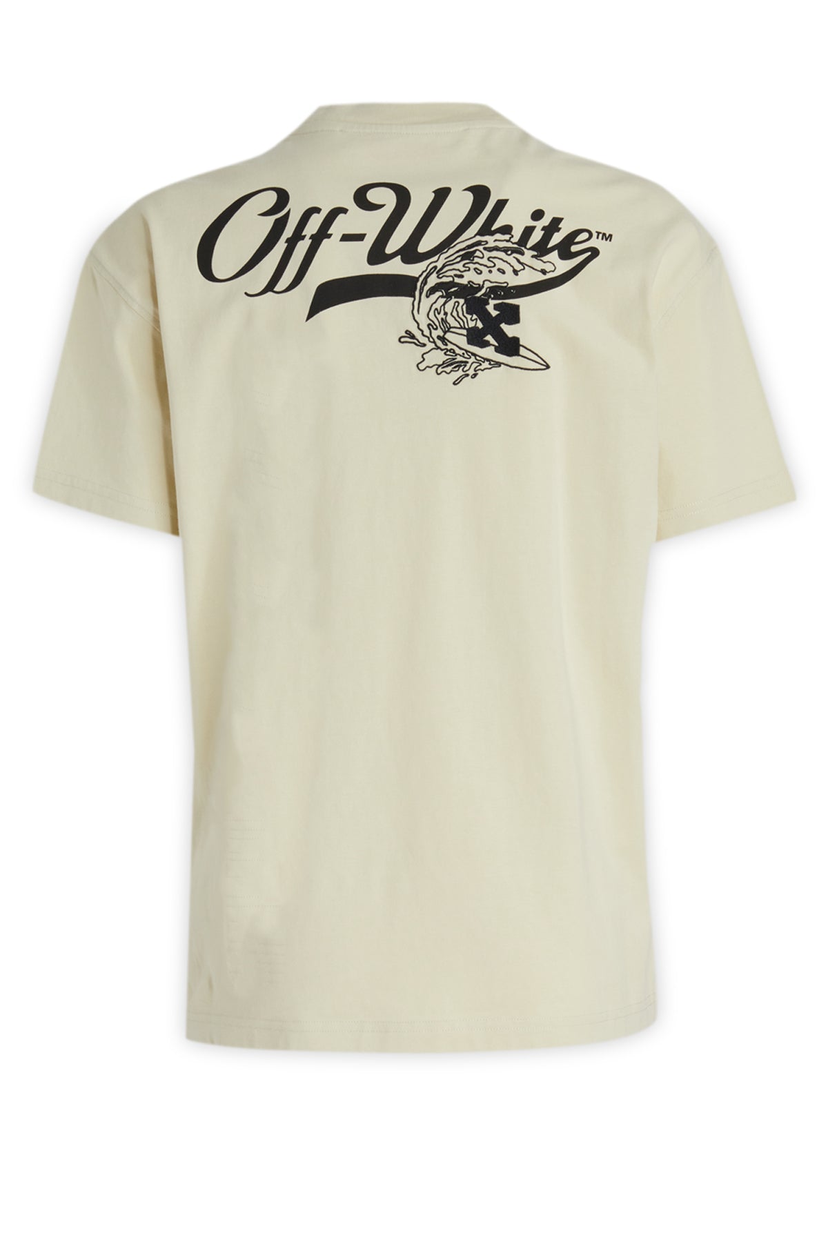 T-SHIRT_OWAA089S23JER012_6110_Image_2