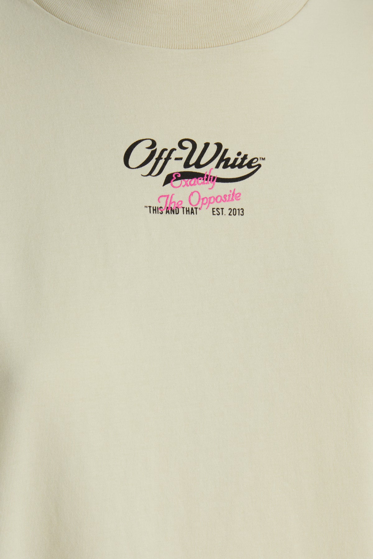 T-SHIRT_OWAA089S23JER012_6110_Image_3