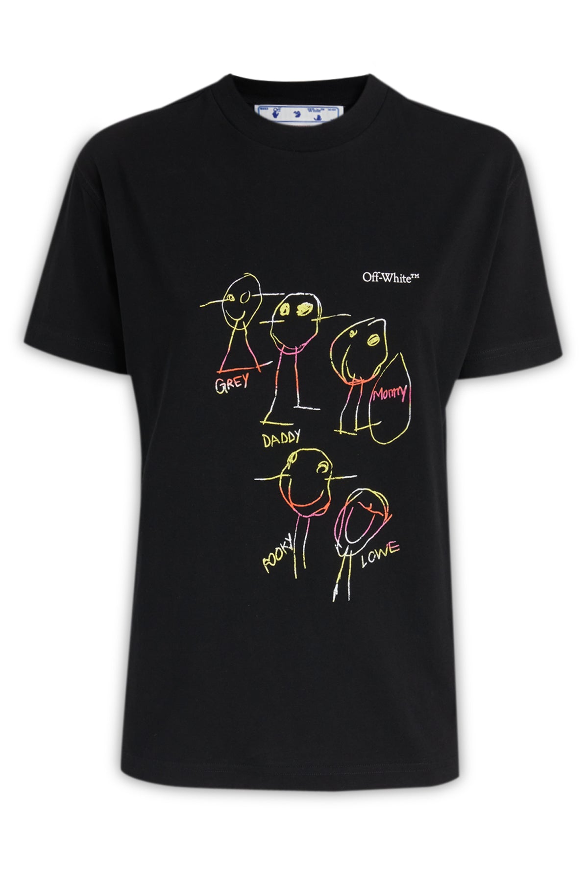 T-SHIRT_OWAA089S23JER014_1084_Image_1