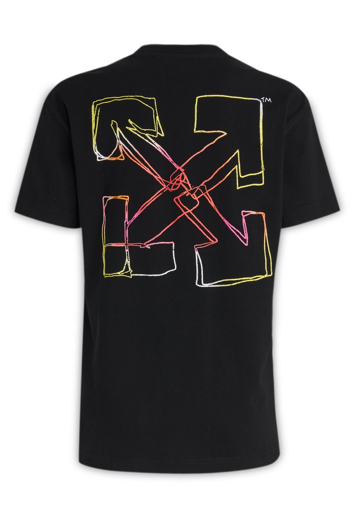 T-SHIRT_OWAA089S23JER014_1084_Image_2