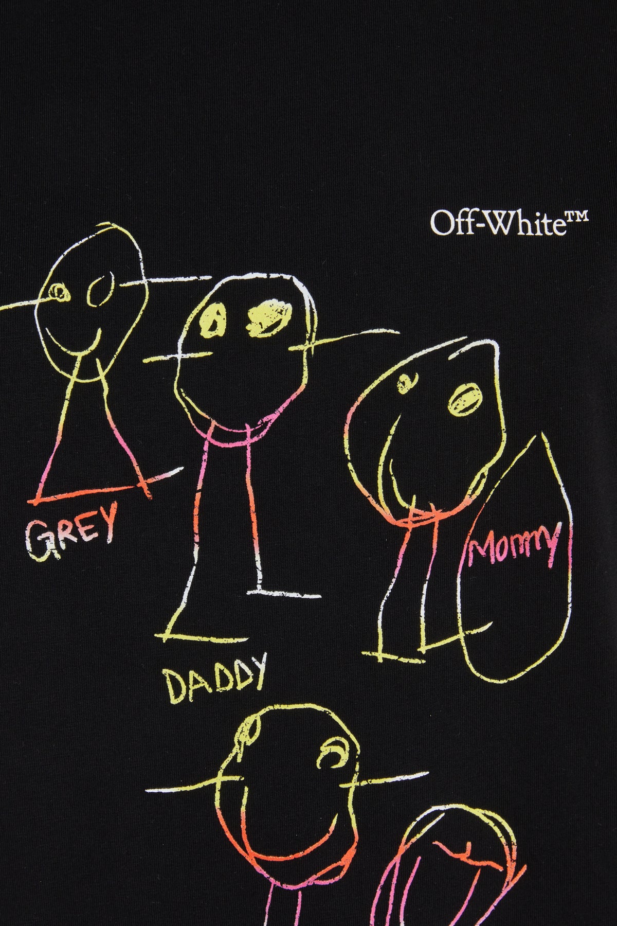 T-SHIRT_OWAA089S23JER014_1084_Image_3