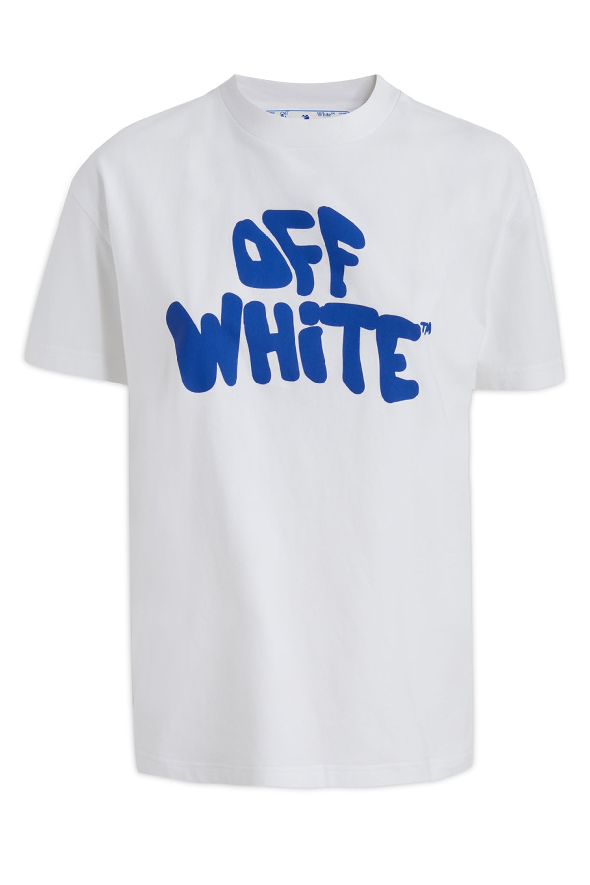 T-SHIRT_OWAA089S23JER017_0145_Image_1