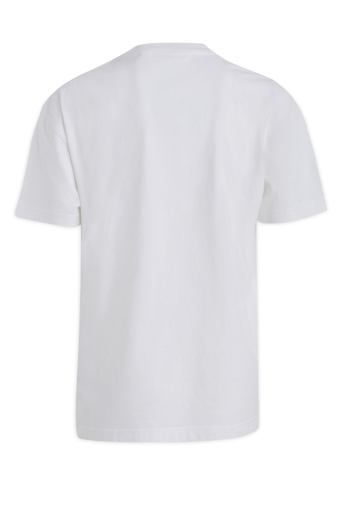 T-SHIRT_OWAA089S23JER017_0145_Image_2