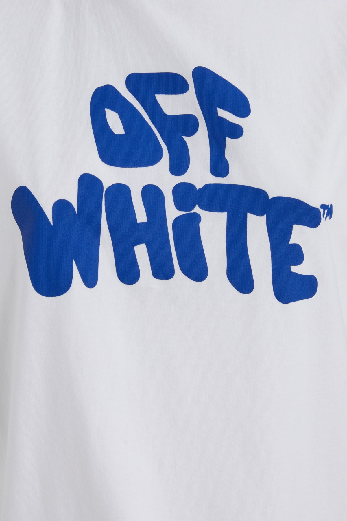 T-SHIRT_OWAA089S23JER017_0145_Image_3
