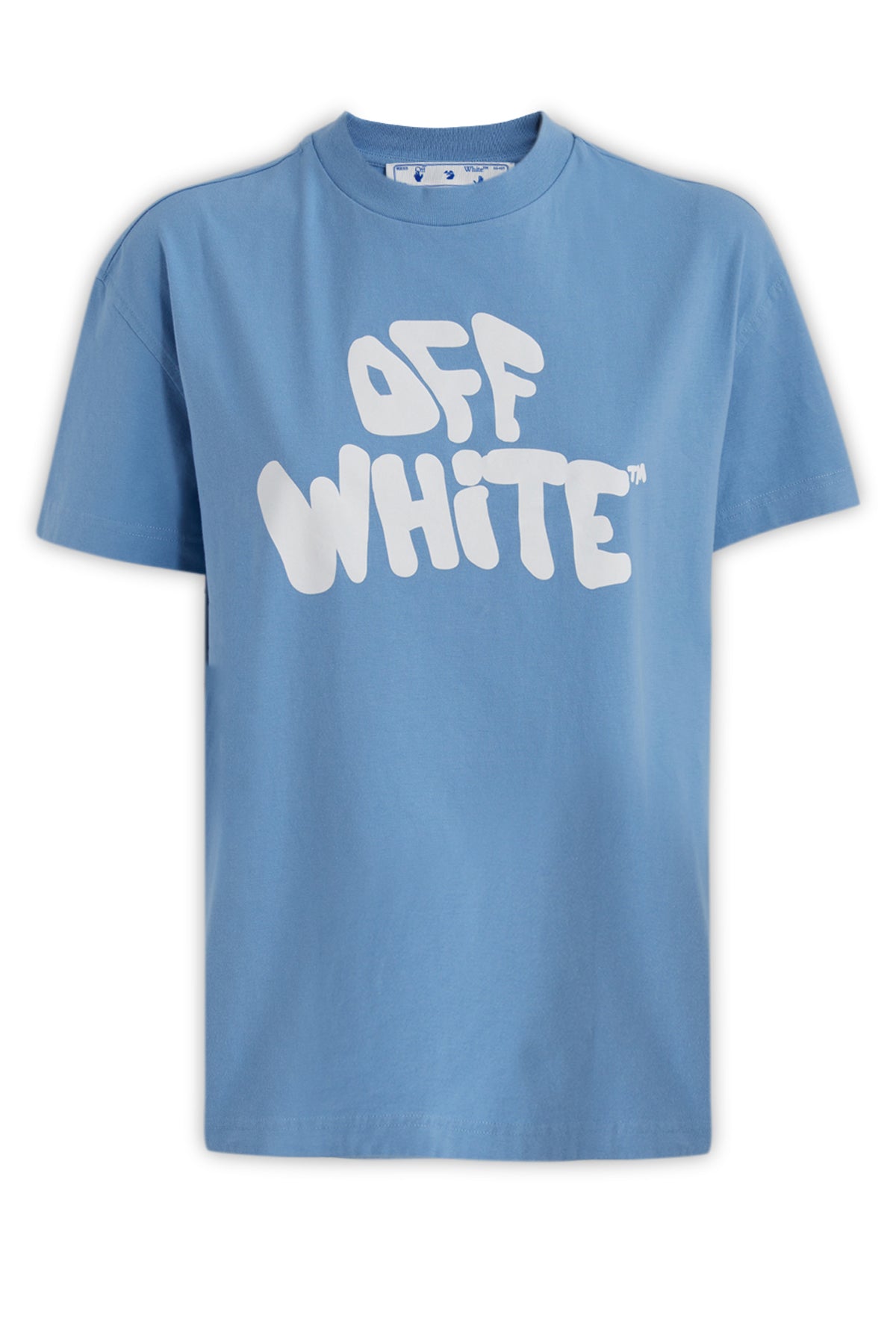T-SHIRT_OWAA089S23JER017_4001_Image_1