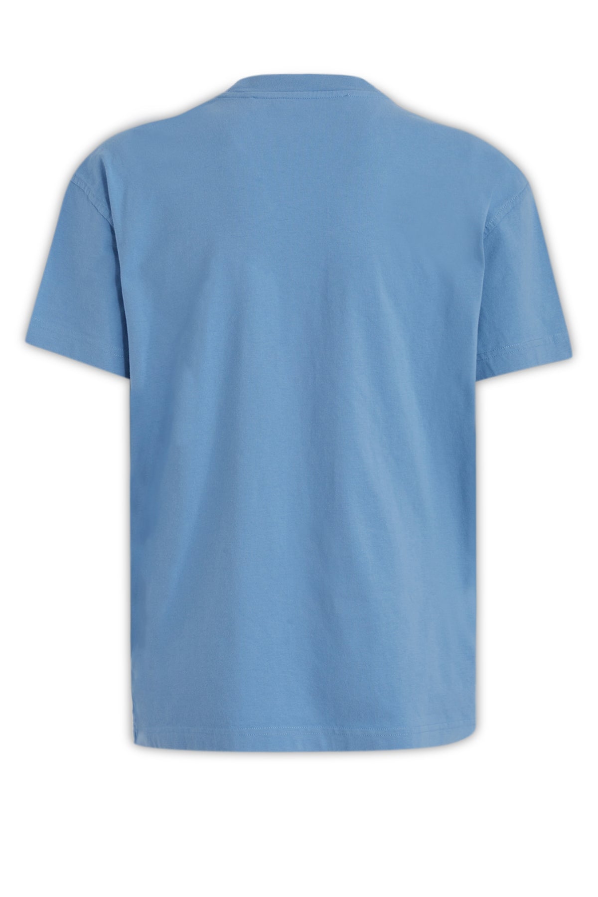 T-SHIRT_OWAA089S23JER017_4001_Image_2