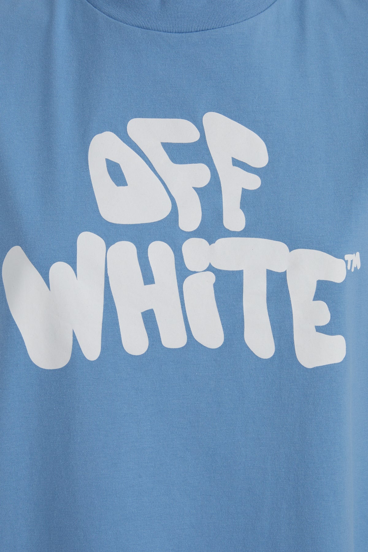 T-SHIRT_OWAA089S23JER017_4001_Image_3