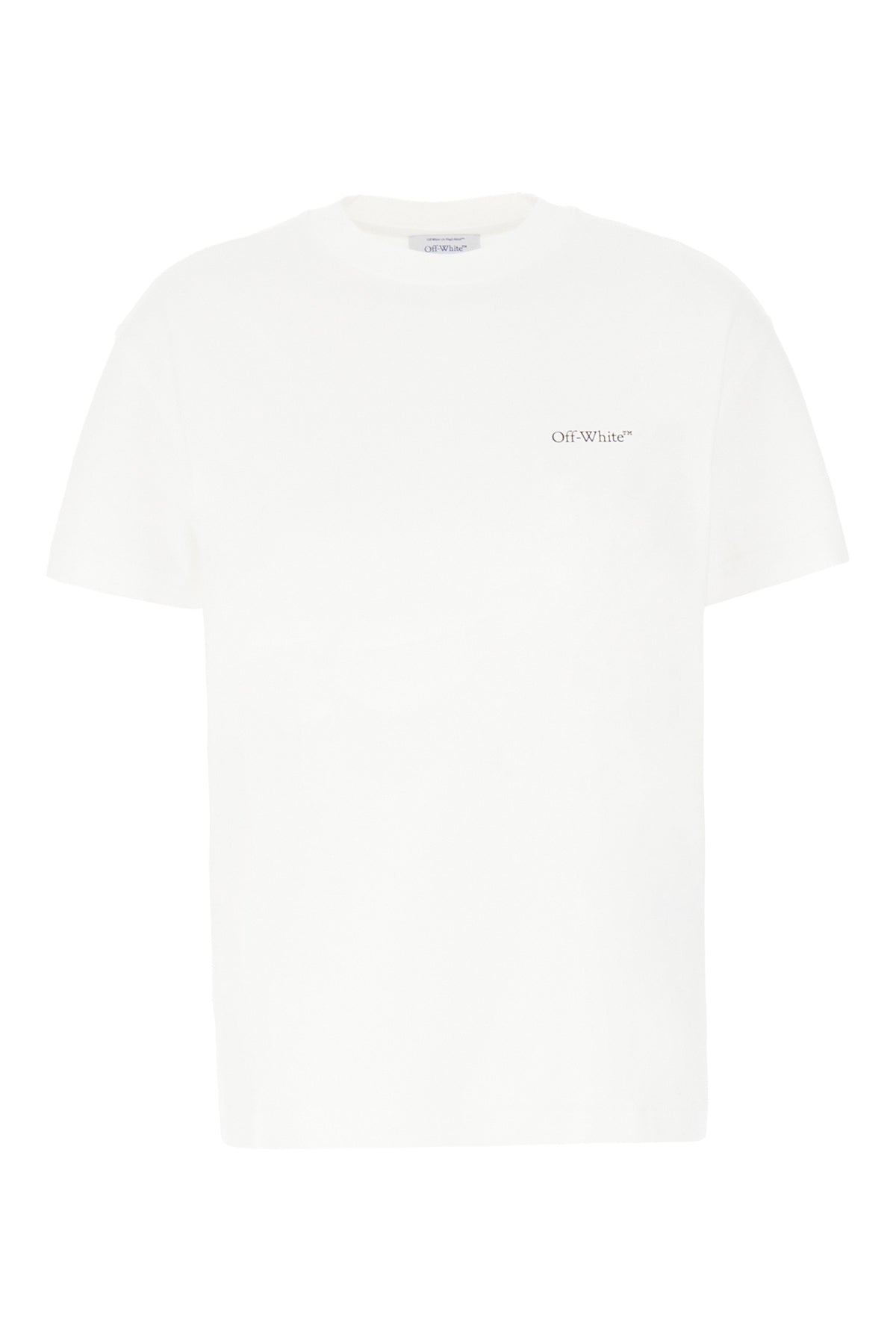 T-SHIRT_OWAA089S24JER001_0184_Image_1
