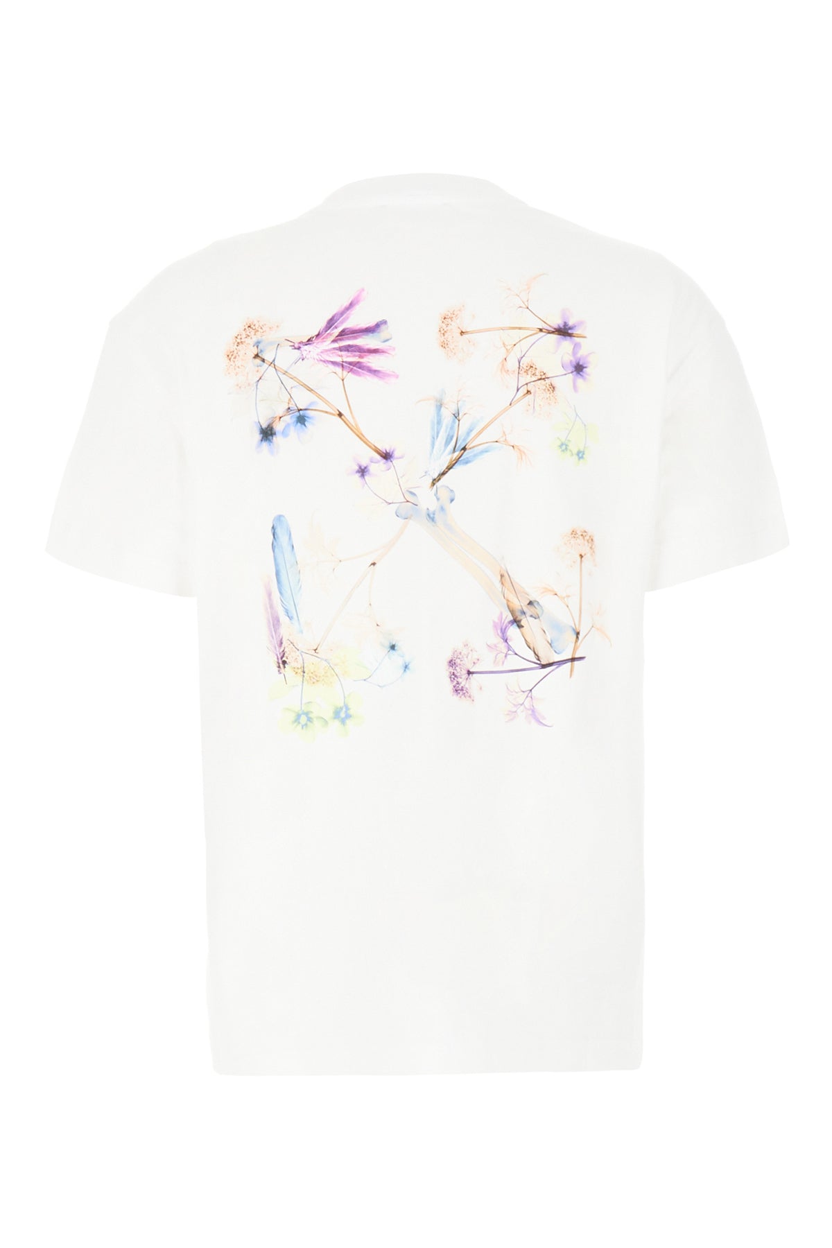 T-SHIRT_OWAA089S24JER001_0184_Image_2