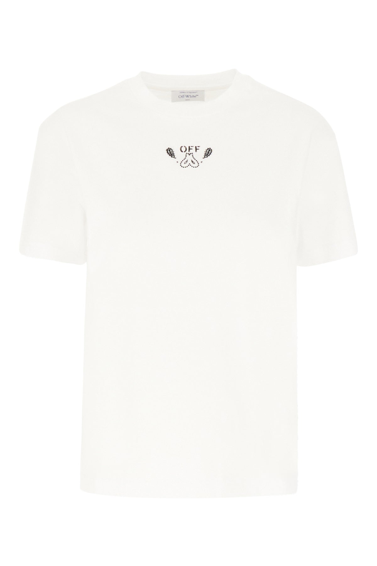 T-SHIRT_OWAA089S24JER002_0101_Image_1
