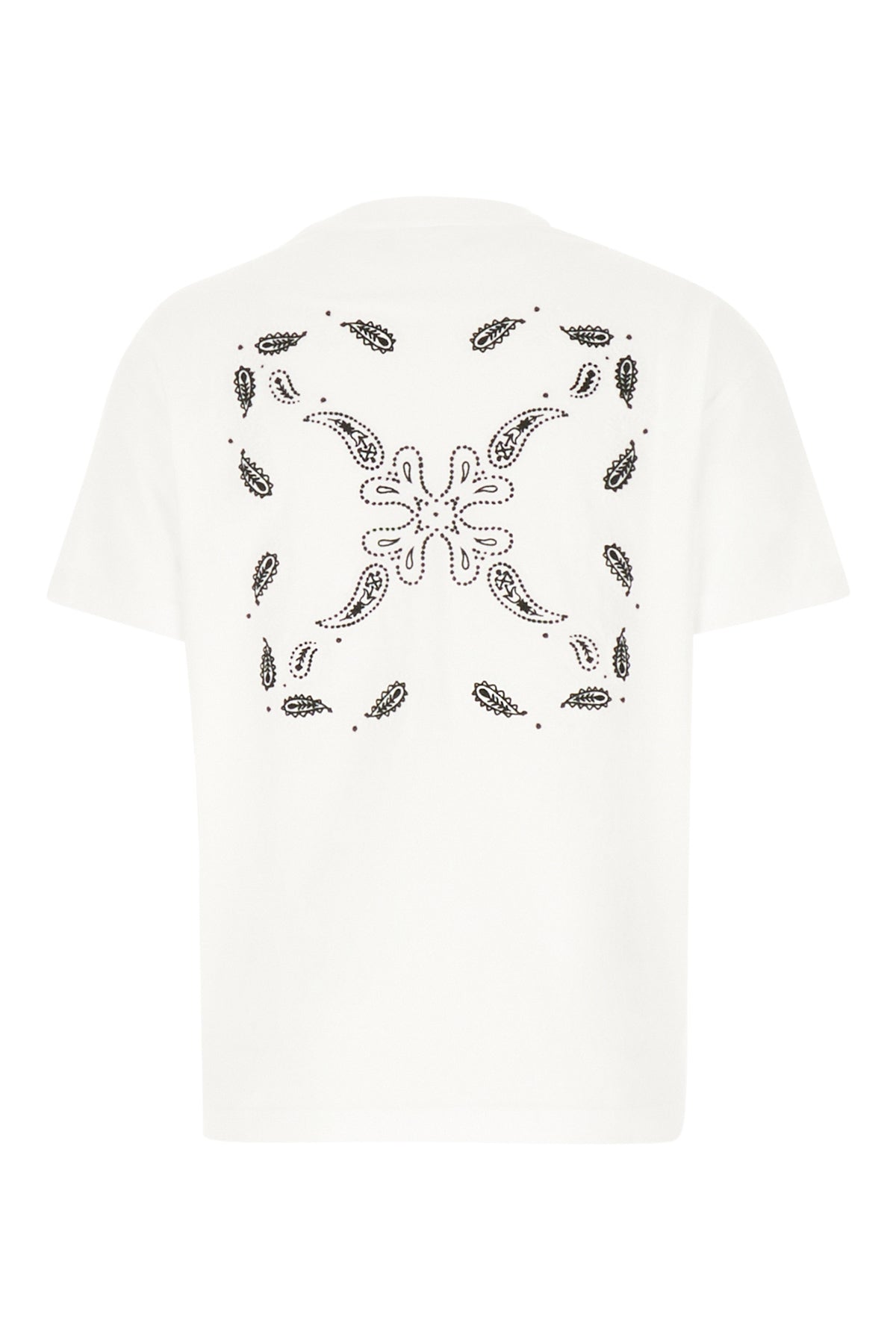 T-SHIRT_OWAA089S24JER002_0101_Image_2