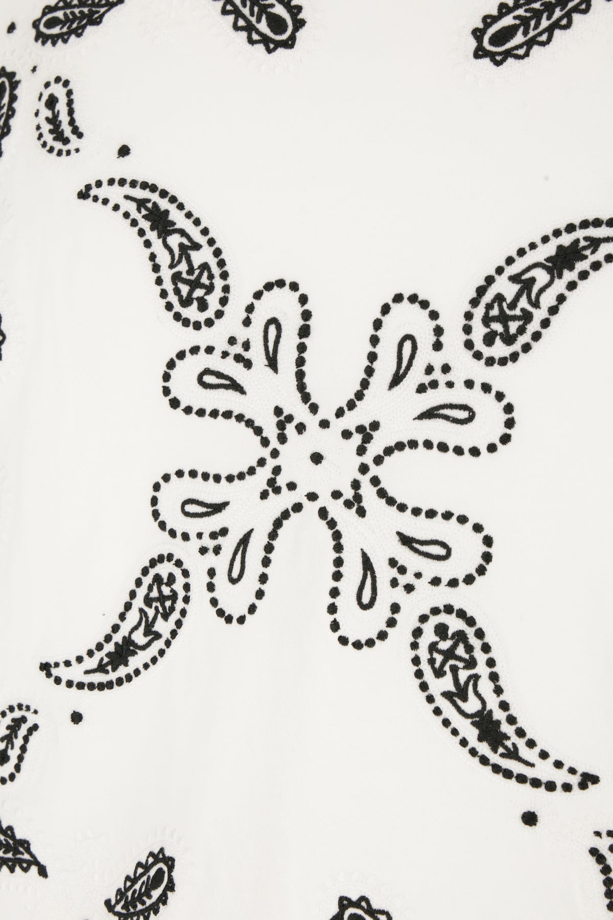 T-SHIRT_OWAA089S24JER002_0101_Image_3