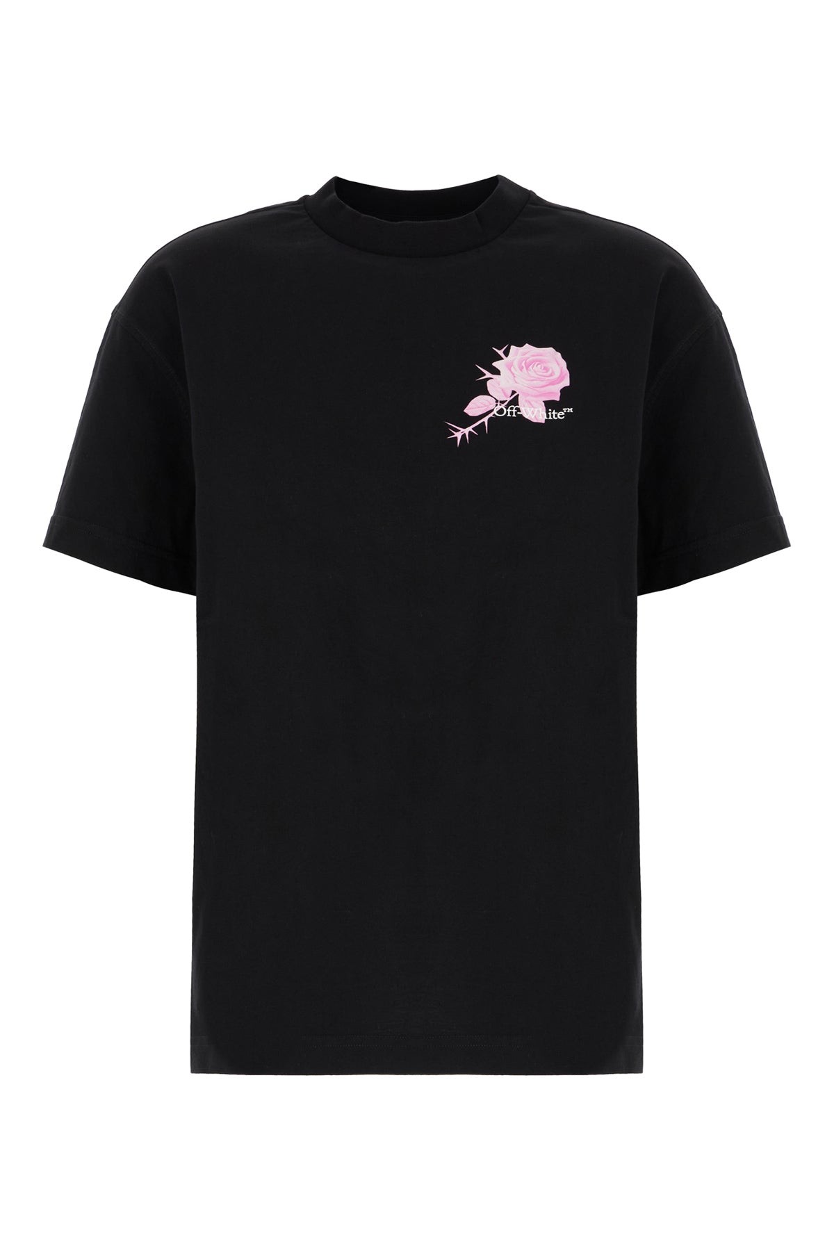 T-SHIRT_OWAA089S25JER001_1001_Image_1