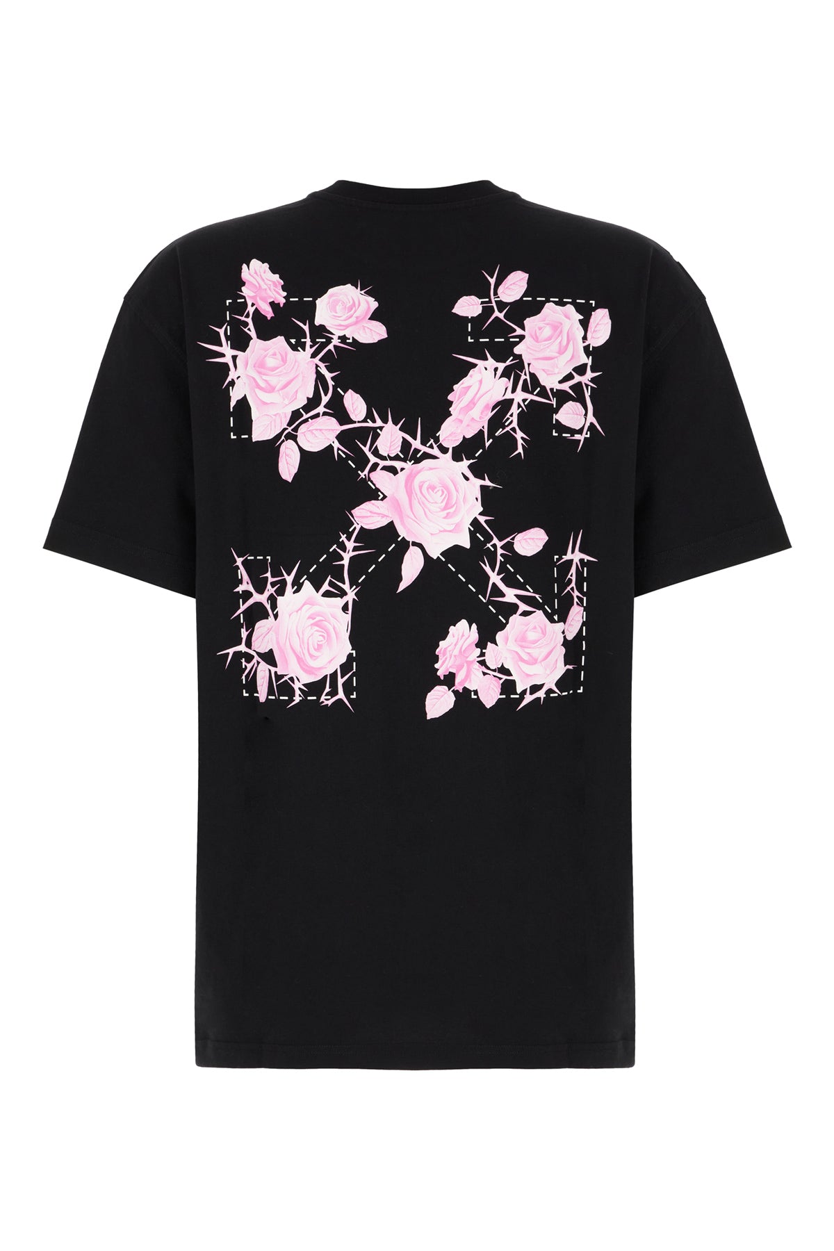 T-SHIRT_OWAA089S25JER001_1001_Image_2