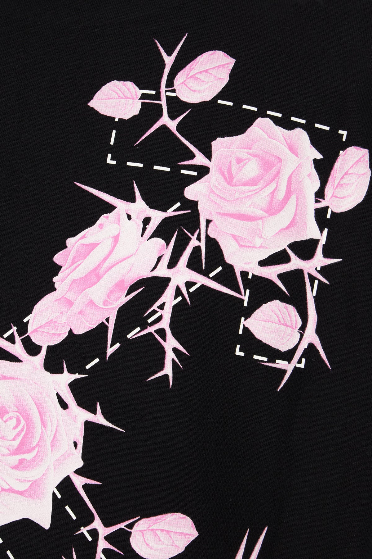 T-SHIRT_OWAA089S25JER001_1001_Image_3