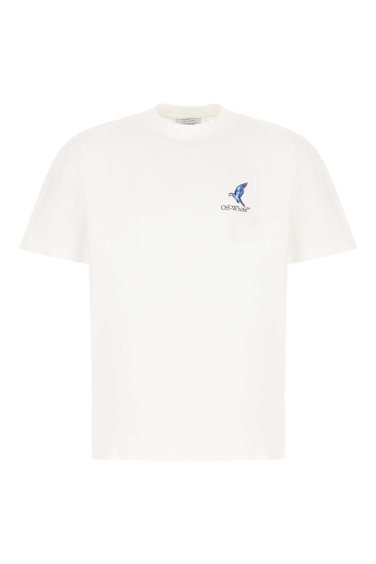 T-SHIRT_OWAA089S25JER004_0110_Image_1