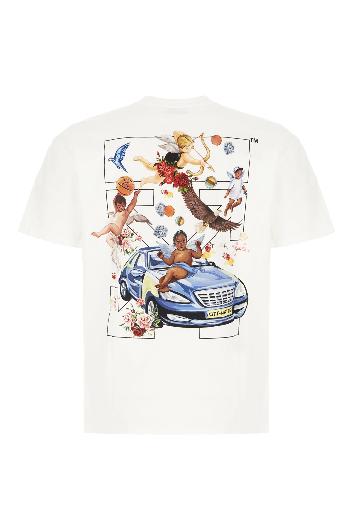 T-SHIRT_OWAA089S25JER004_0110_Image_2