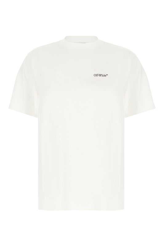 T-SHIRT_OWAA089S26JER002_0149_Image_1