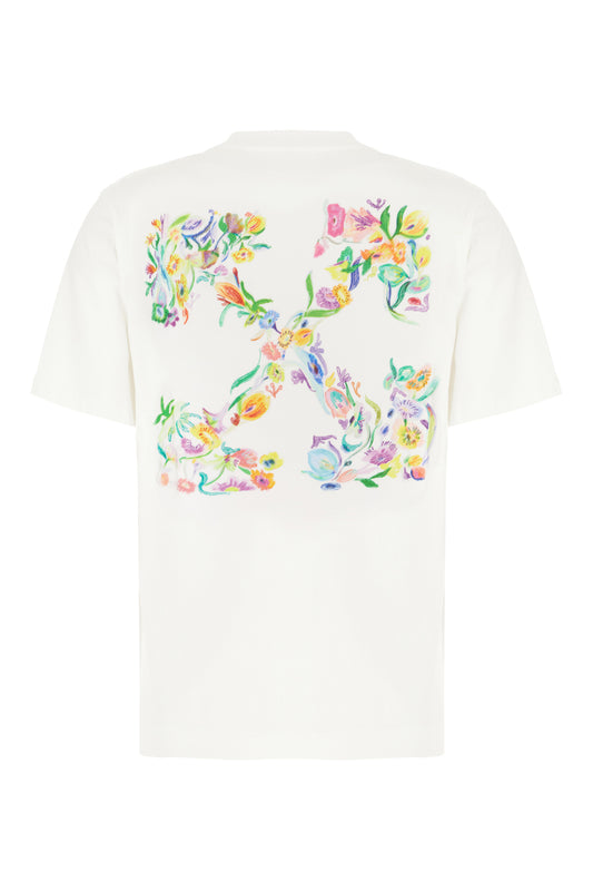 T-SHIRT_OWAA089S26JER002_0149_Image_2