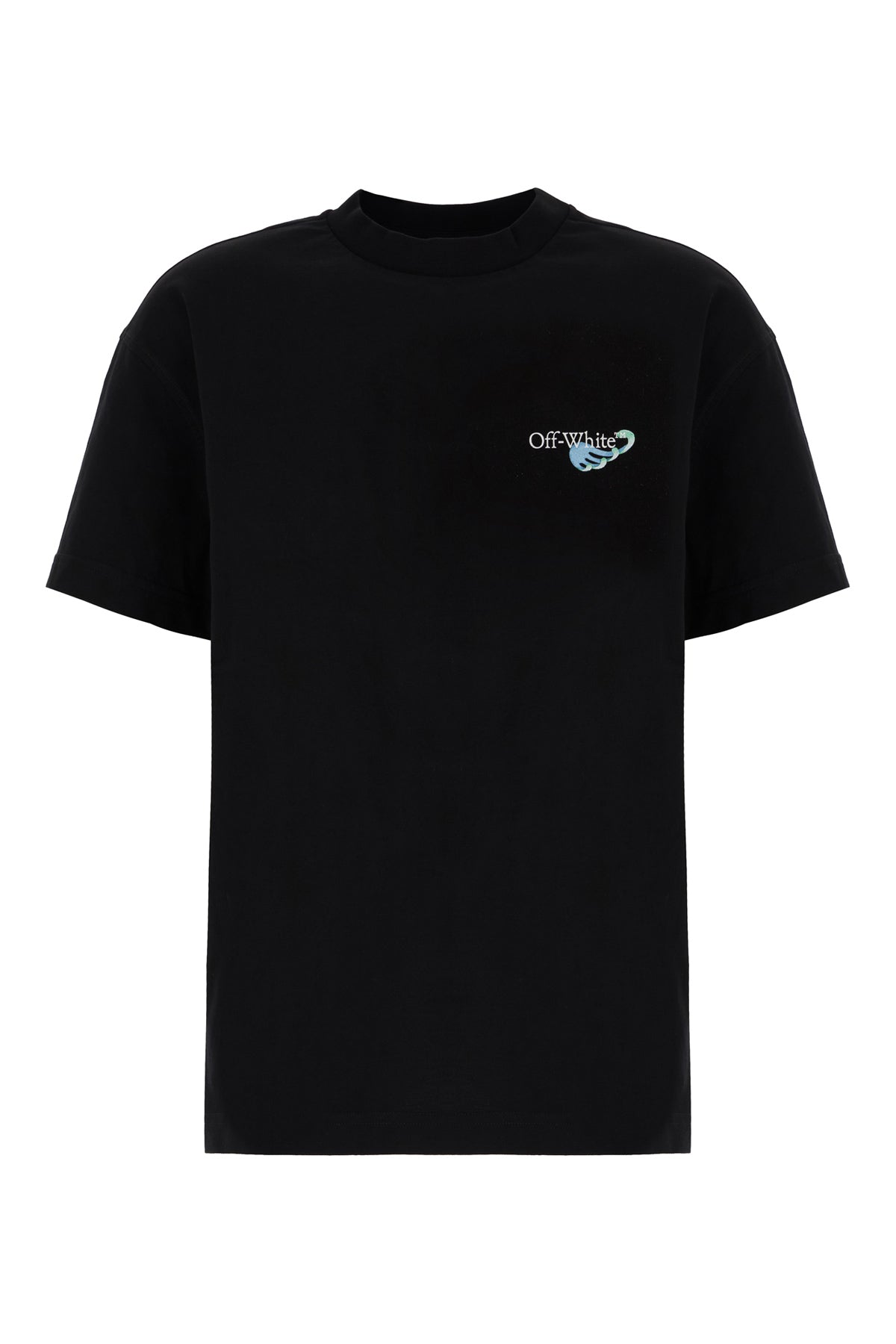 T-SHIRT_OWAA089S26JER005_1001_Image_1