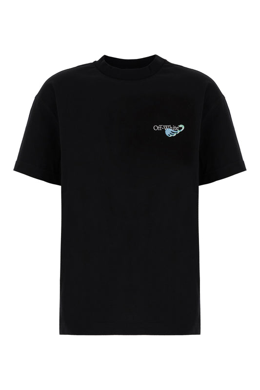 T-SHIRT_OWAA089S26JER005_1001_Image_1