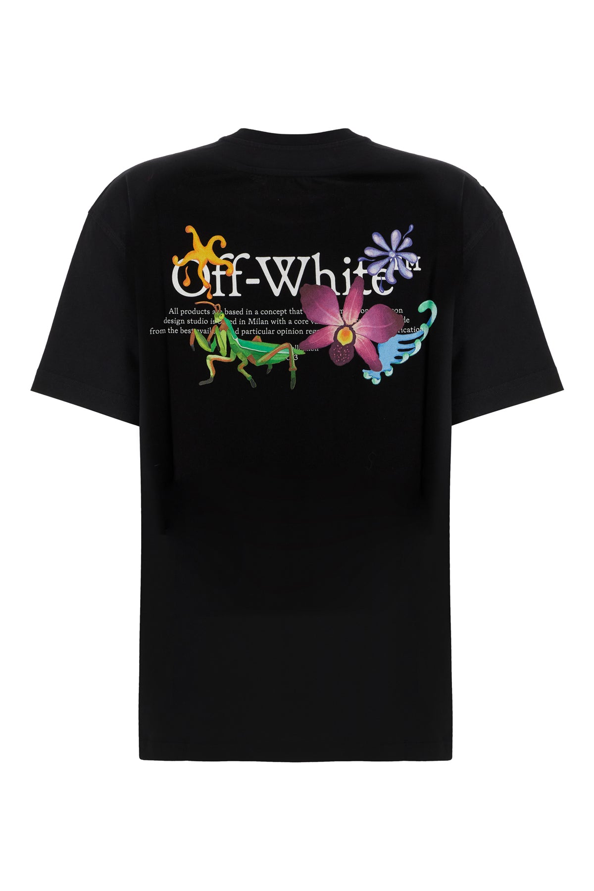 T-SHIRT_OWAA089S26JER005_1001_Image_2