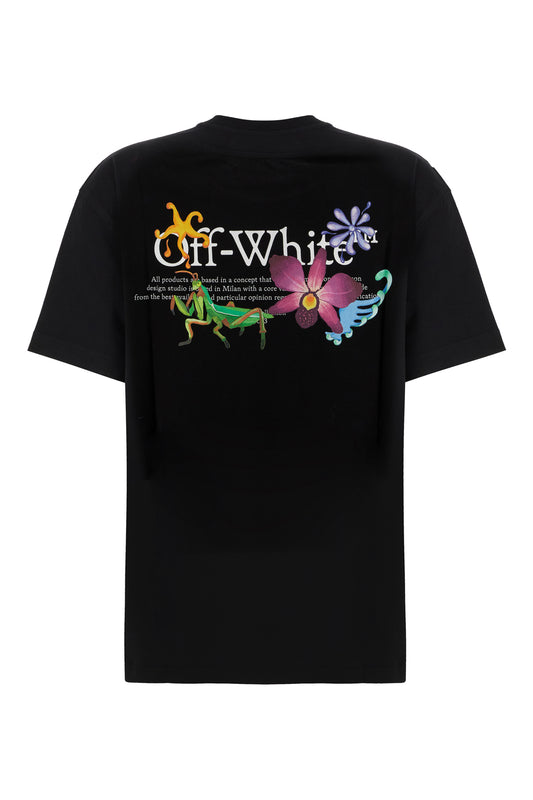 T-SHIRT_OWAA089S26JER005_1001_Image_2