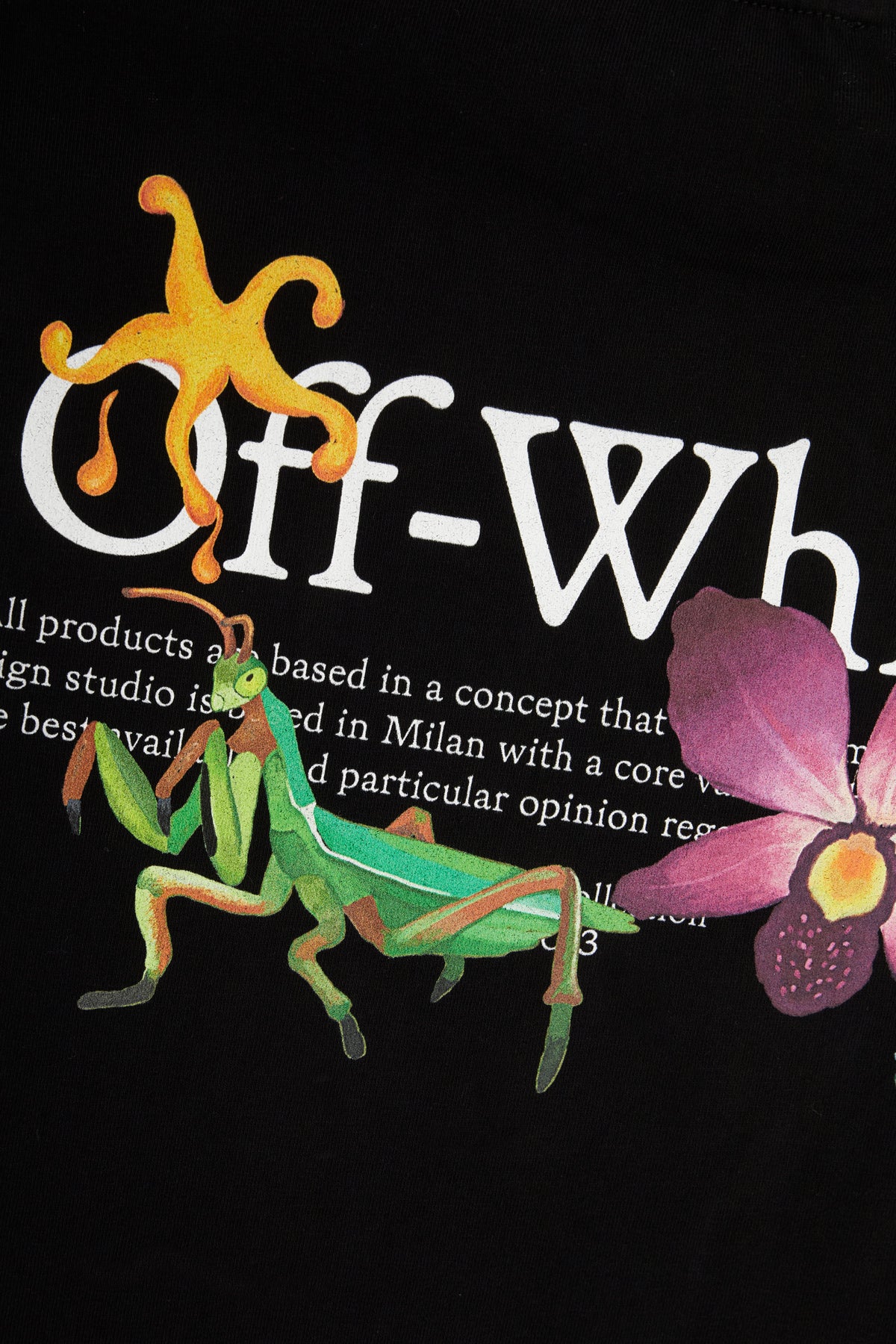 T-SHIRT_OWAA089S26JER005_1001_Image_3