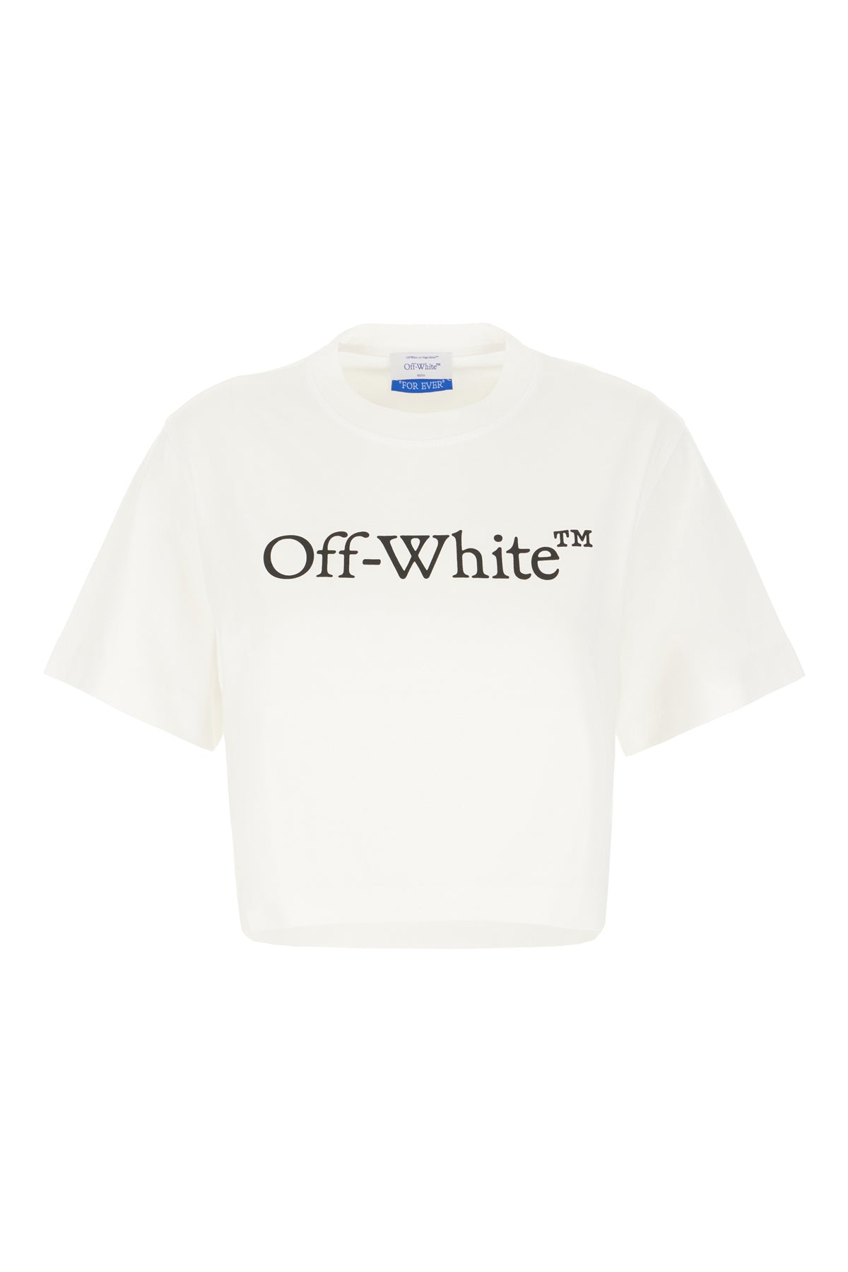 T-SHIRT_OWAA090C99JER004_0110_Image_1