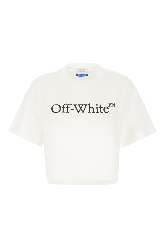 T-SHIRT_OWAA090C99JER004_0110_Image_1