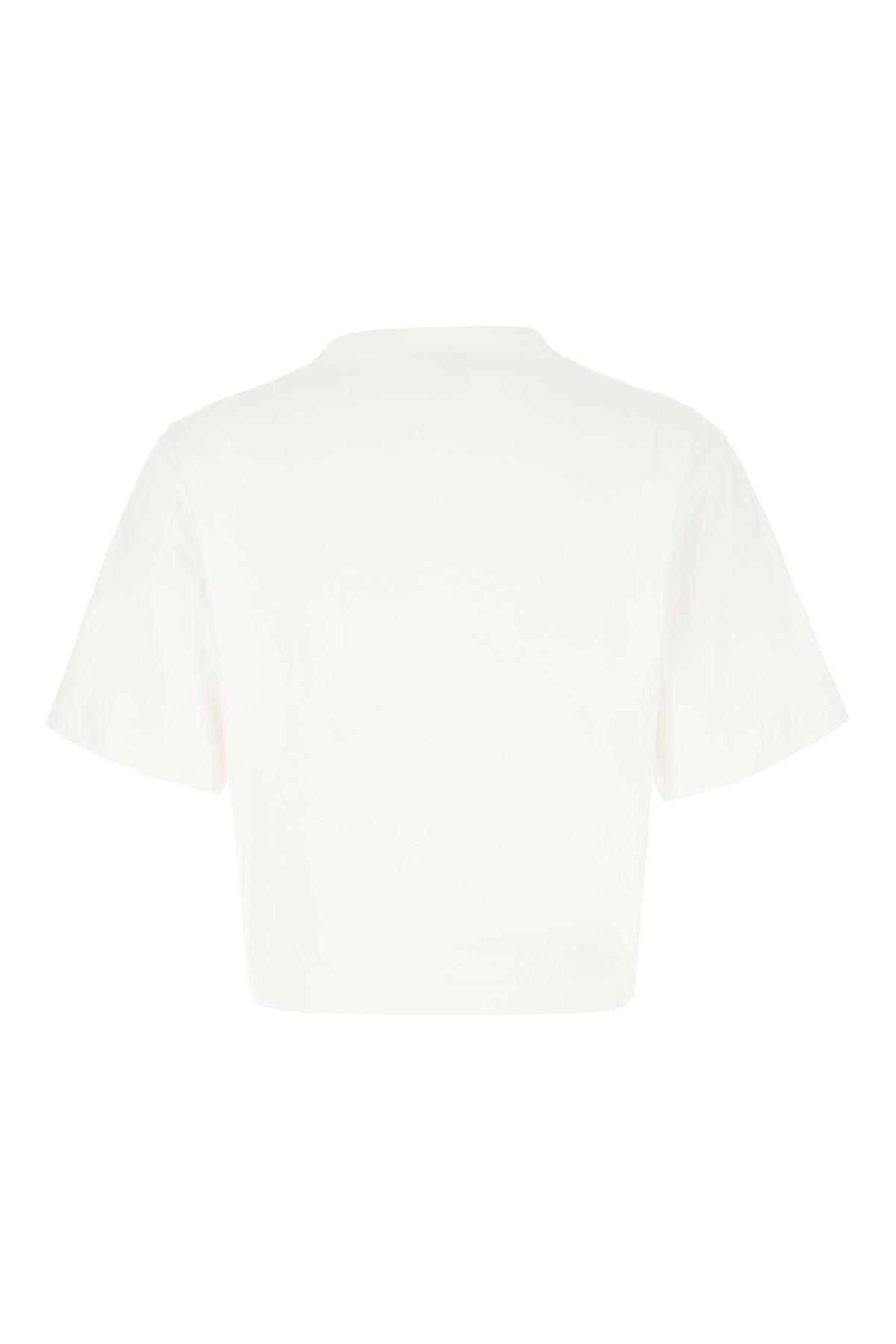 T-SHIRT_OWAA090C99JER004_0110_Image_2