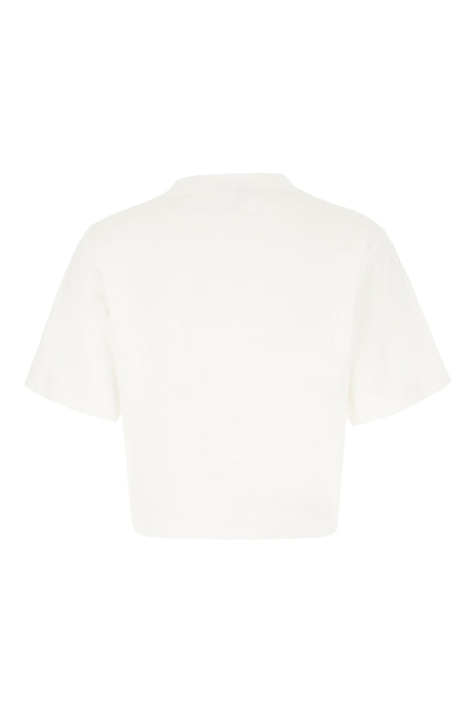 T-SHIRT_OWAA090C99JER004_0110_Image_2