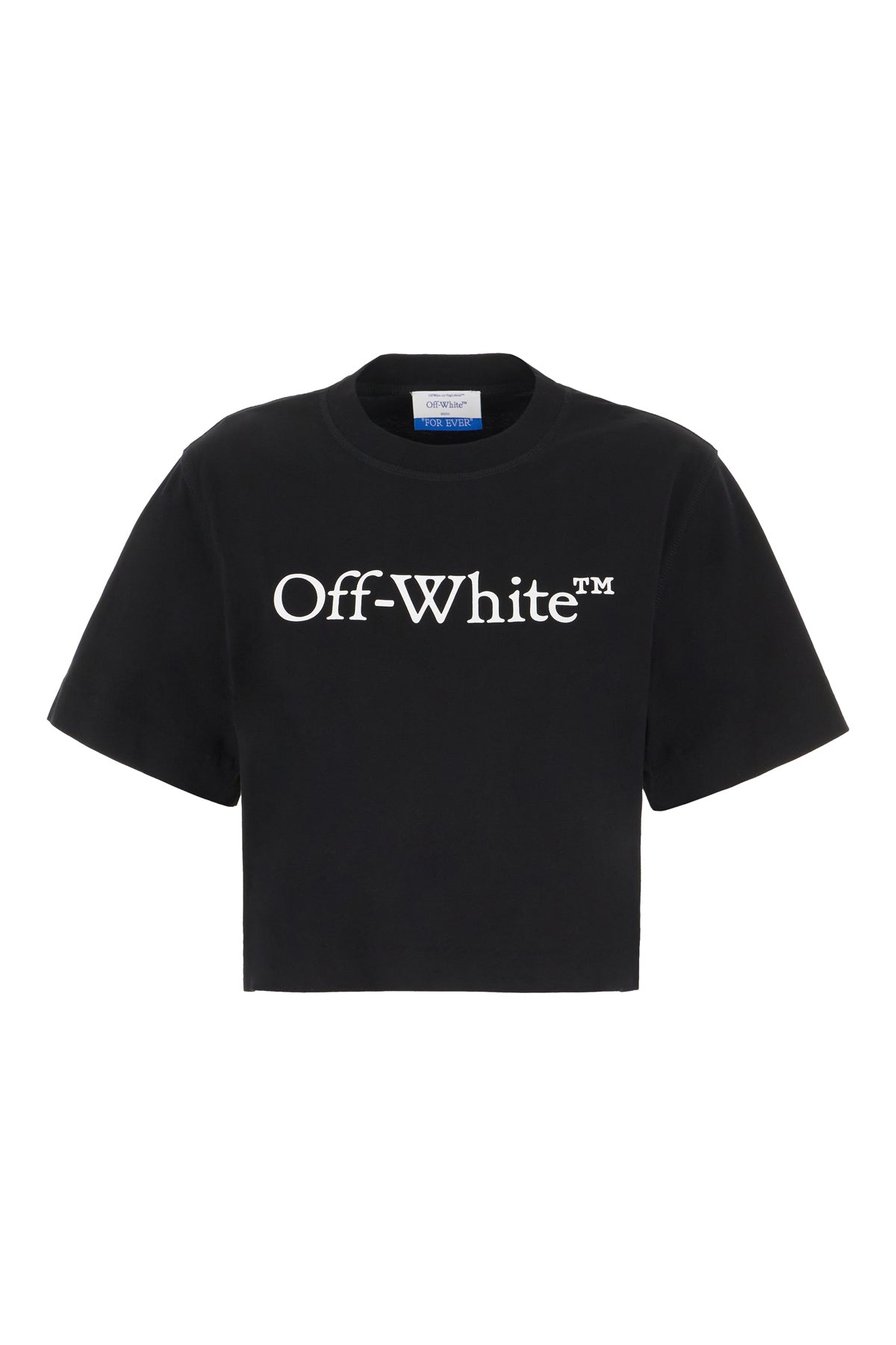 T-SHIRT_OWAA090C99JER004_1001_Image_1