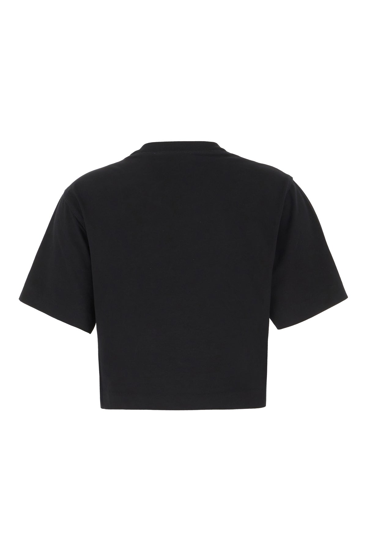 T-SHIRT_OWAA090C99JER004_1001_Image_2