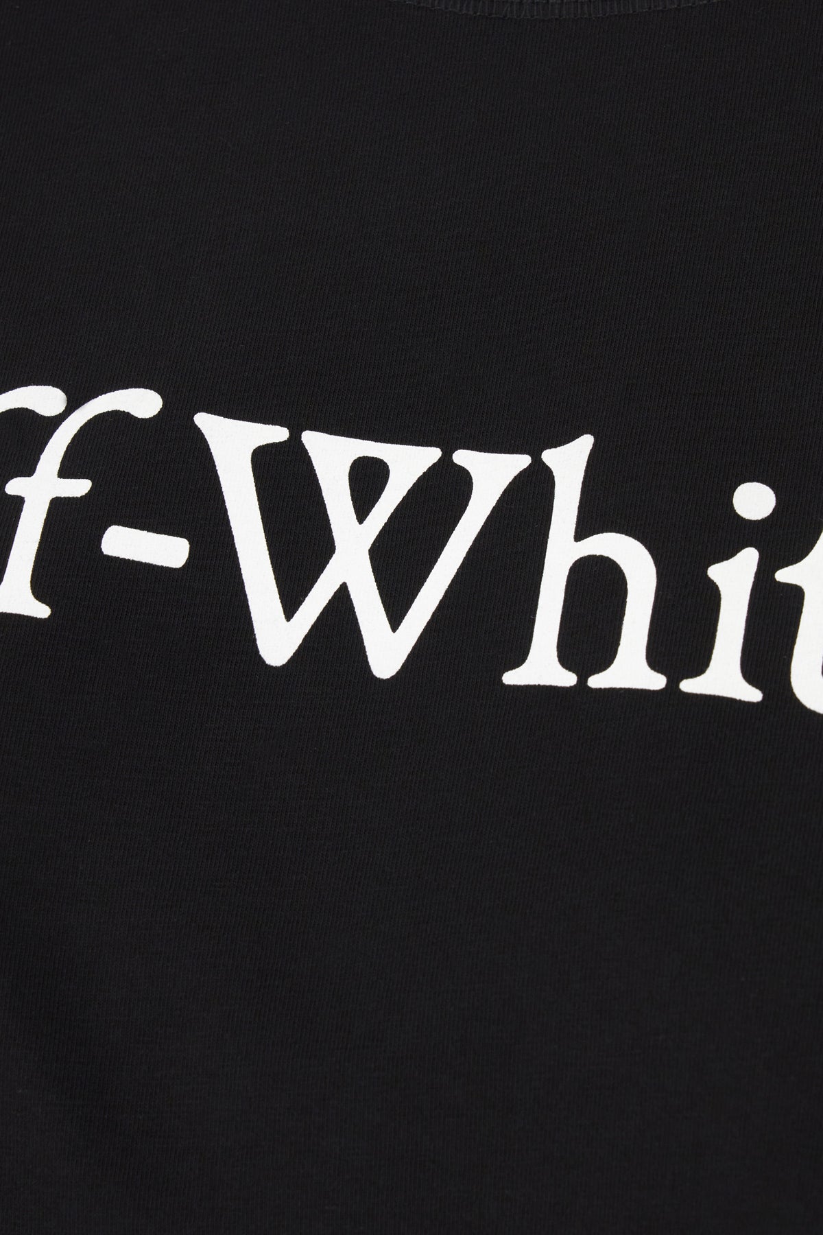 T-SHIRT_OWAA090C99JER004_1001_Image_3
