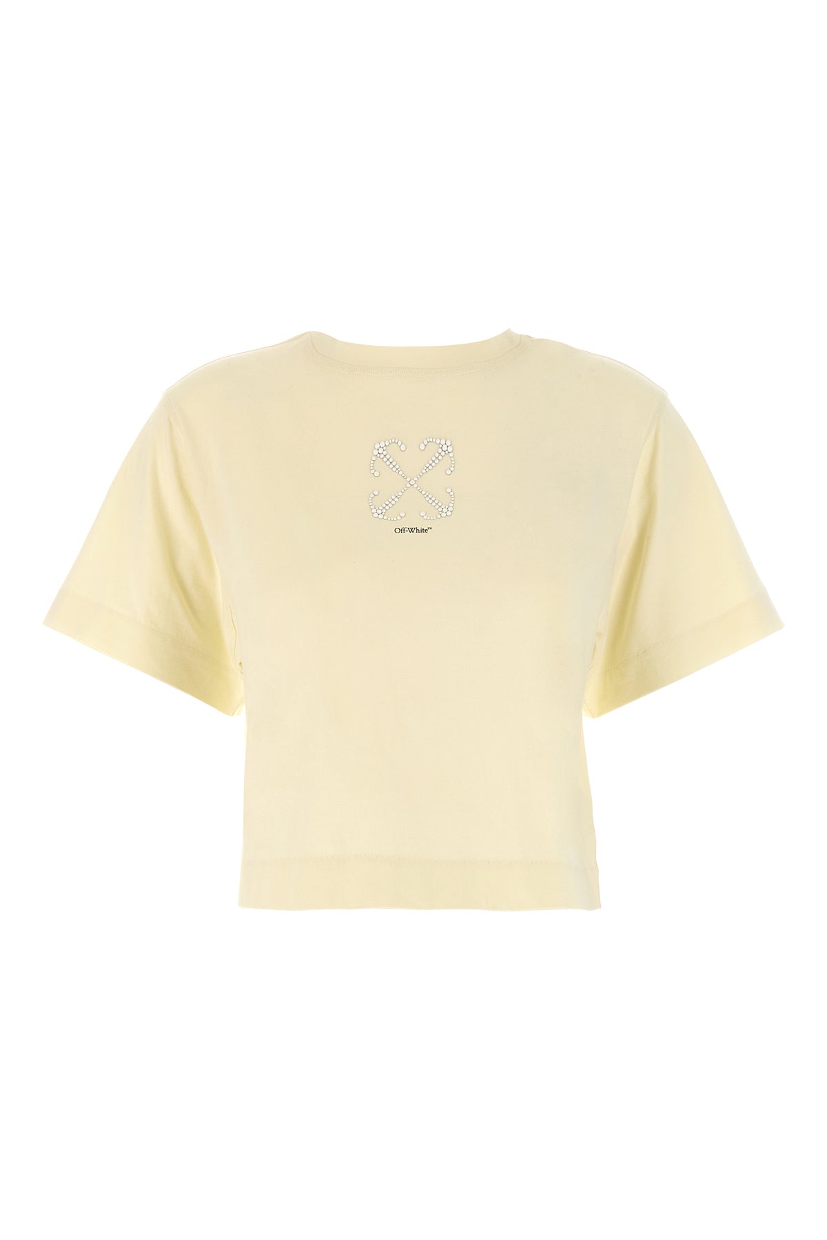 T-SHIRT_OWAA090F23JER002_6110_Image_1