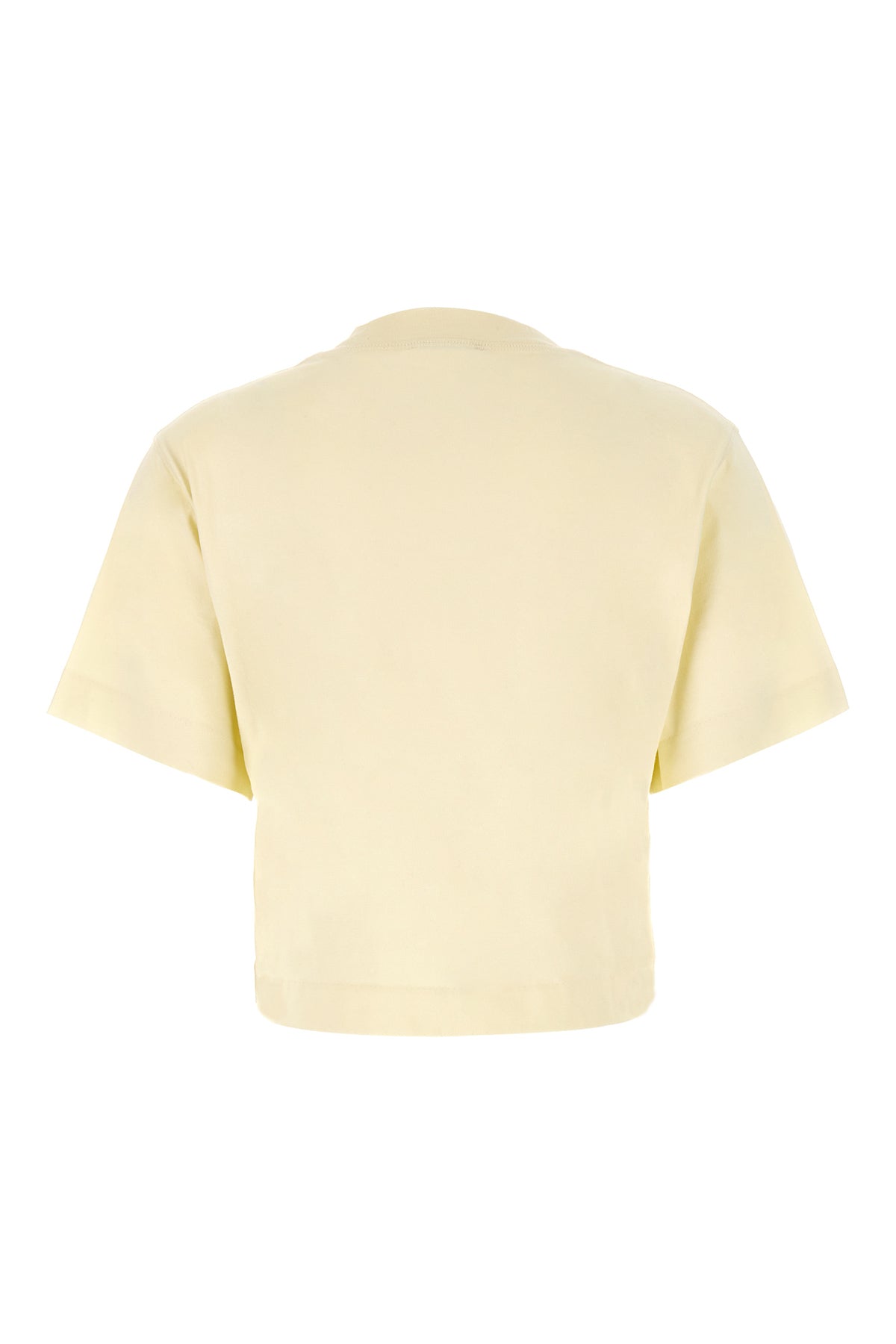 T-SHIRT_OWAA090F23JER002_6110_Image_2