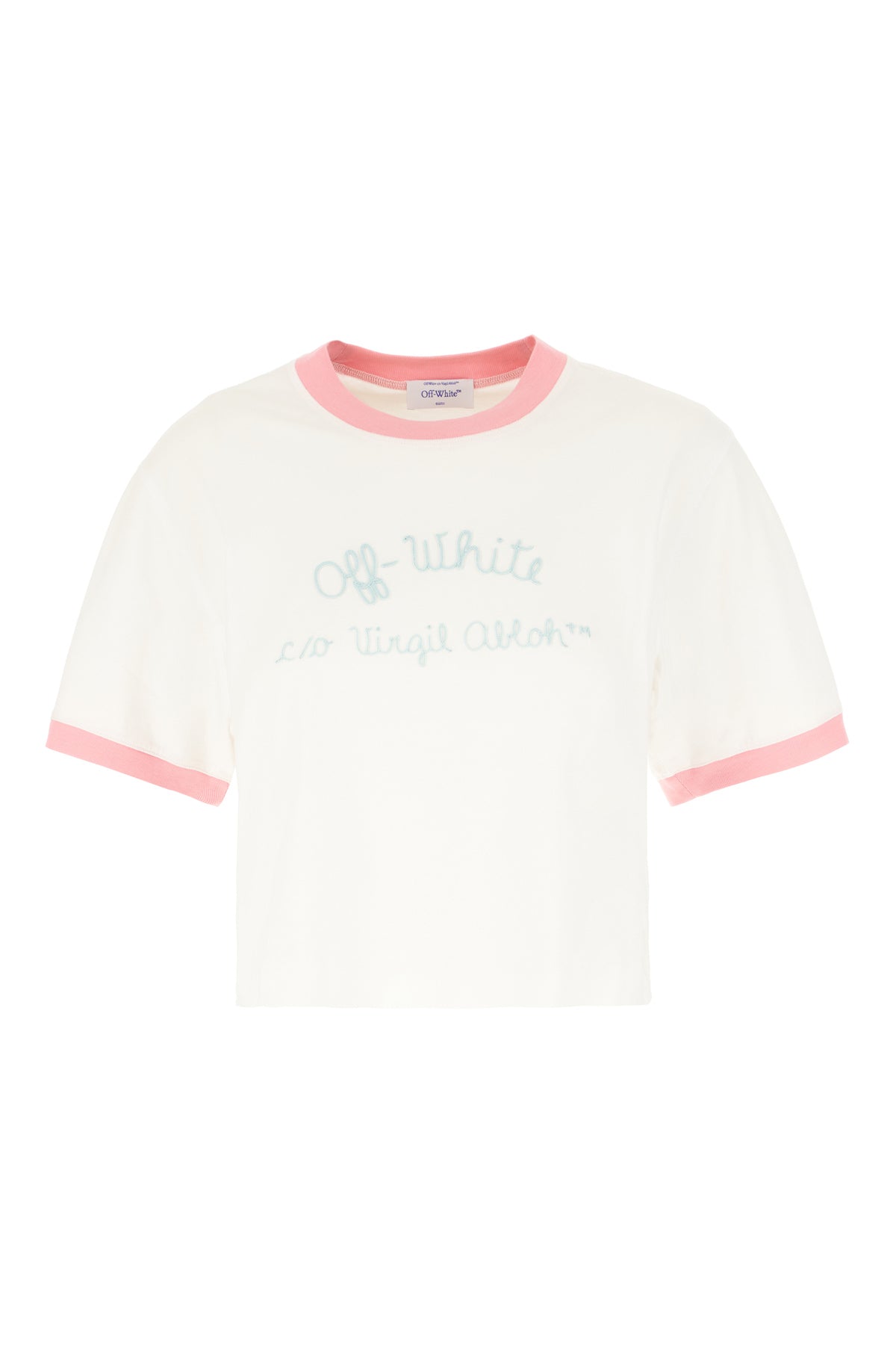 T-SHIRT_OWAA090F24JER003_151_Image_1