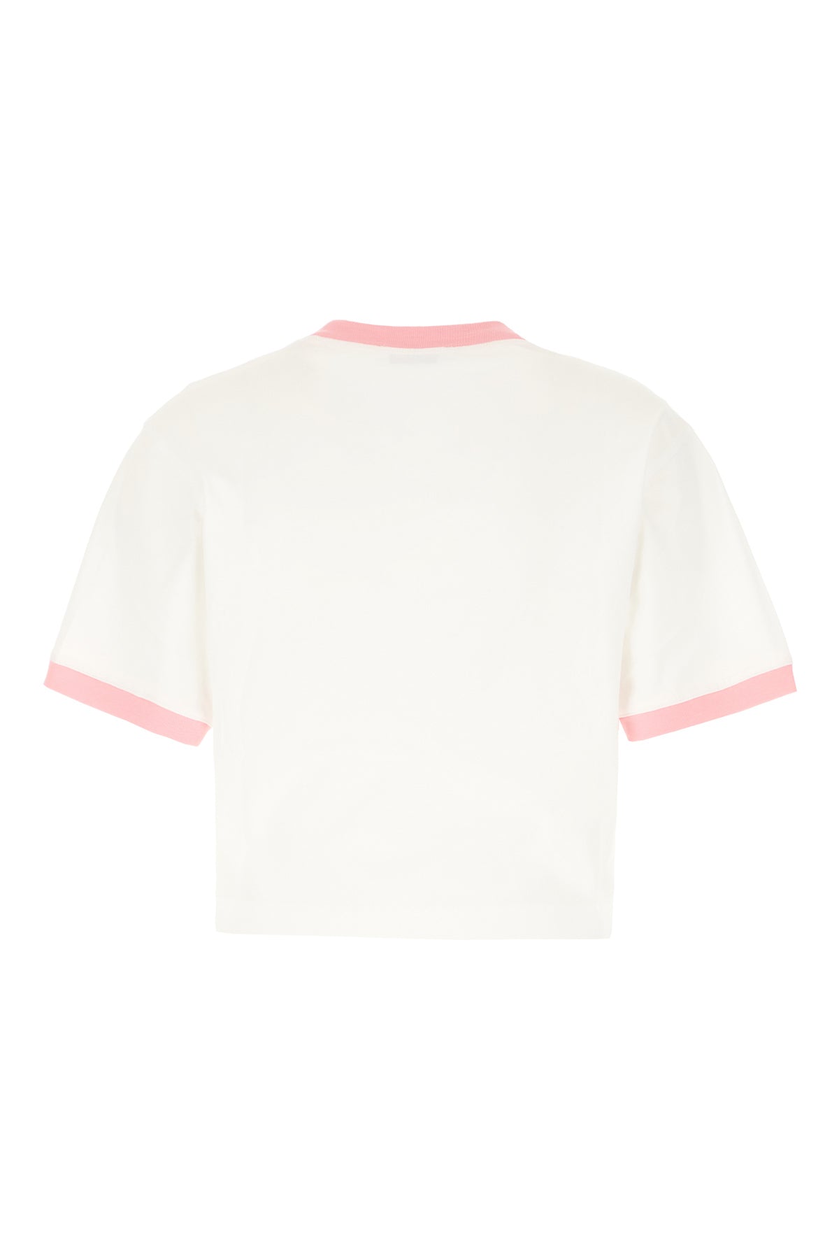 T-SHIRT_OWAA090F24JER003_151_Image_2
